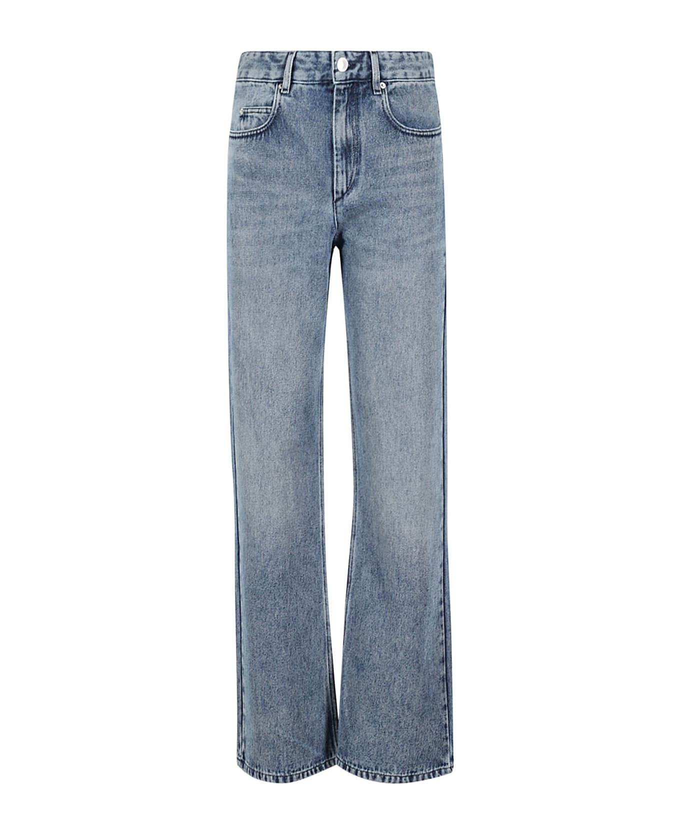 Isabel Marant Belvira Gb | italist | REVERSIBLE