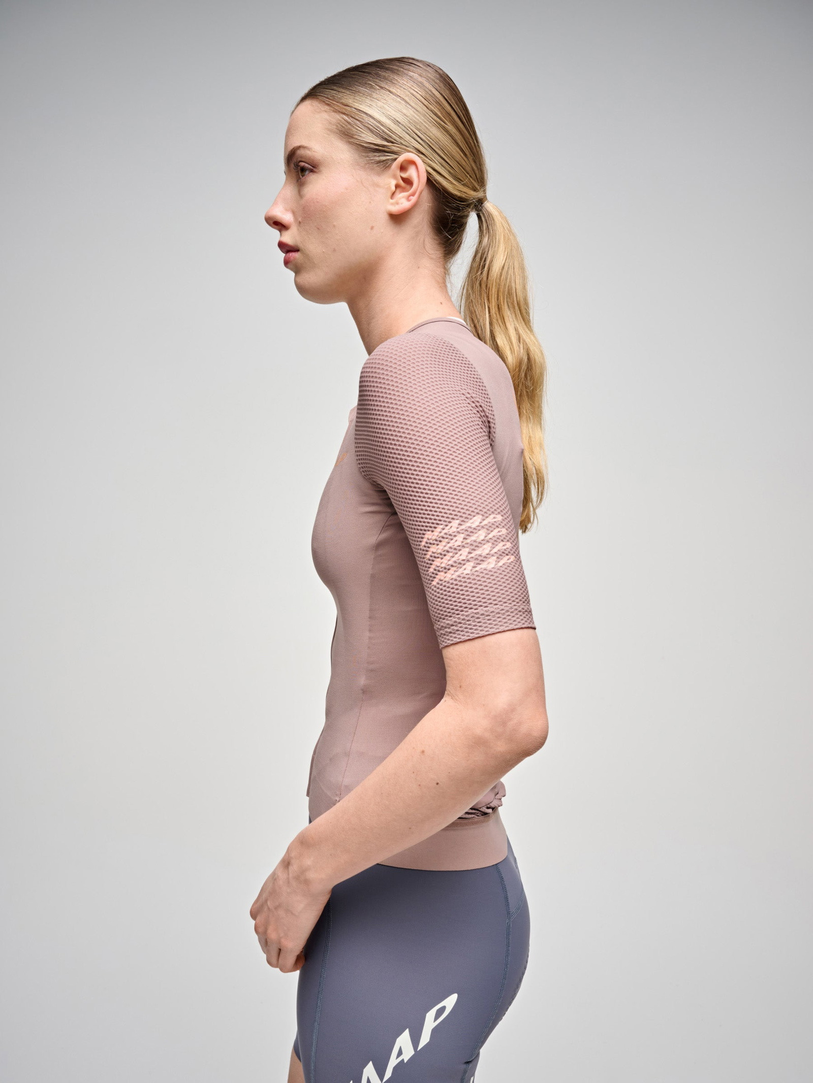 Women's Emerge Jersey - 7