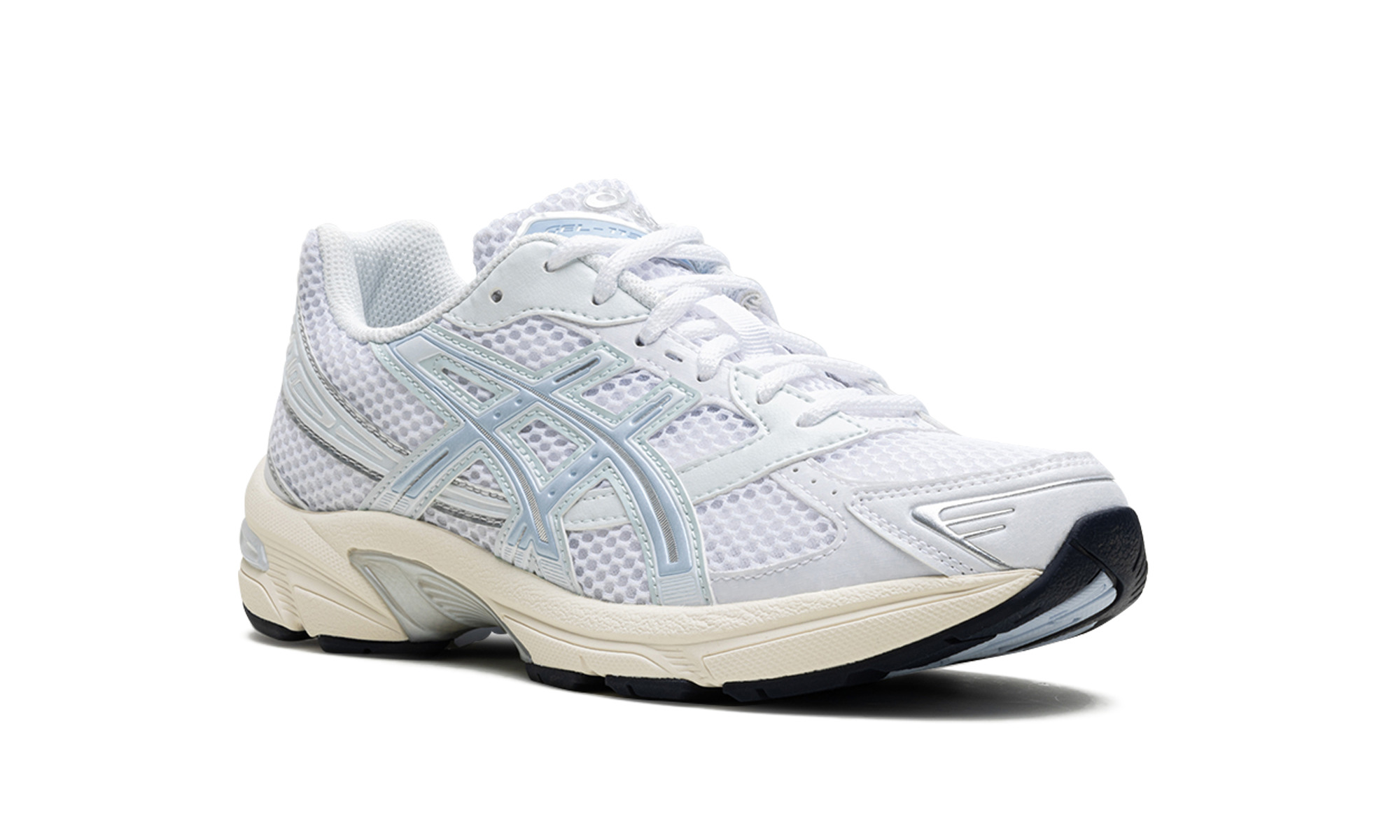 Gel-1130 - 7