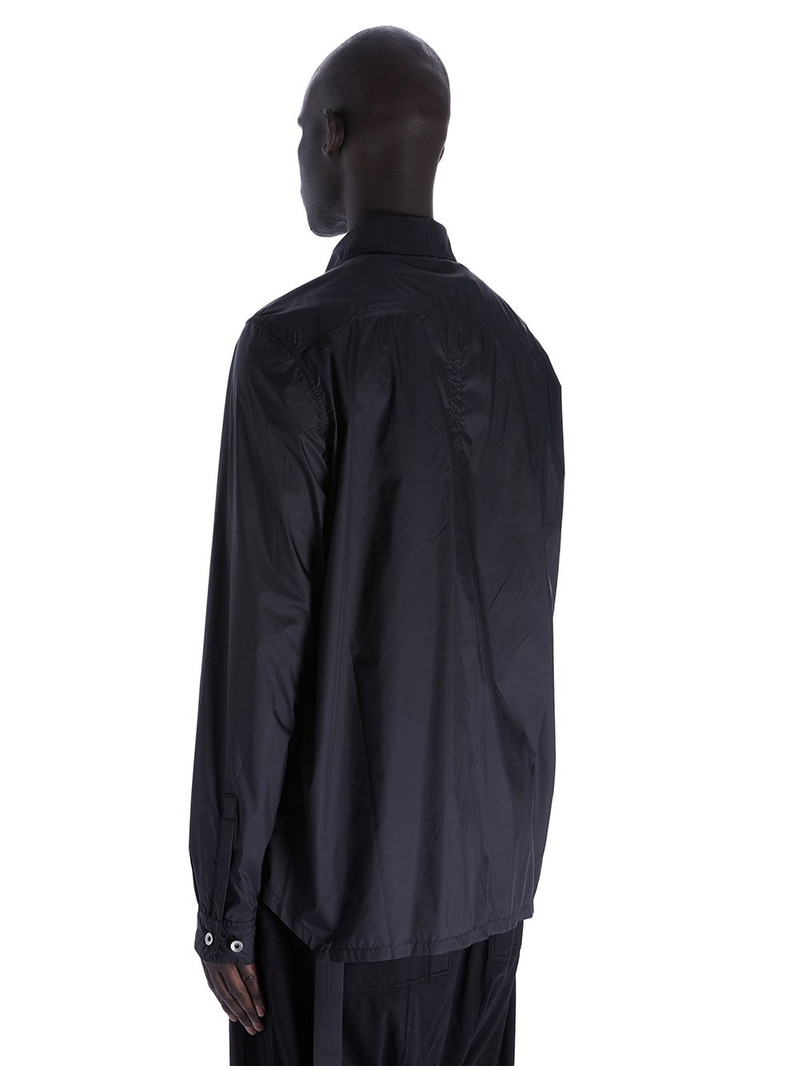 long sleeve lightweight jacket 3