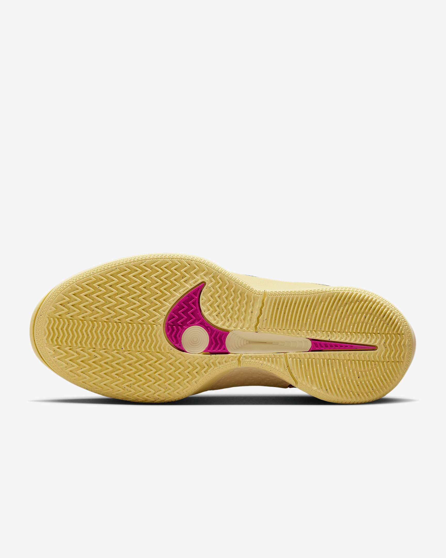 Nike Sabrina 2 