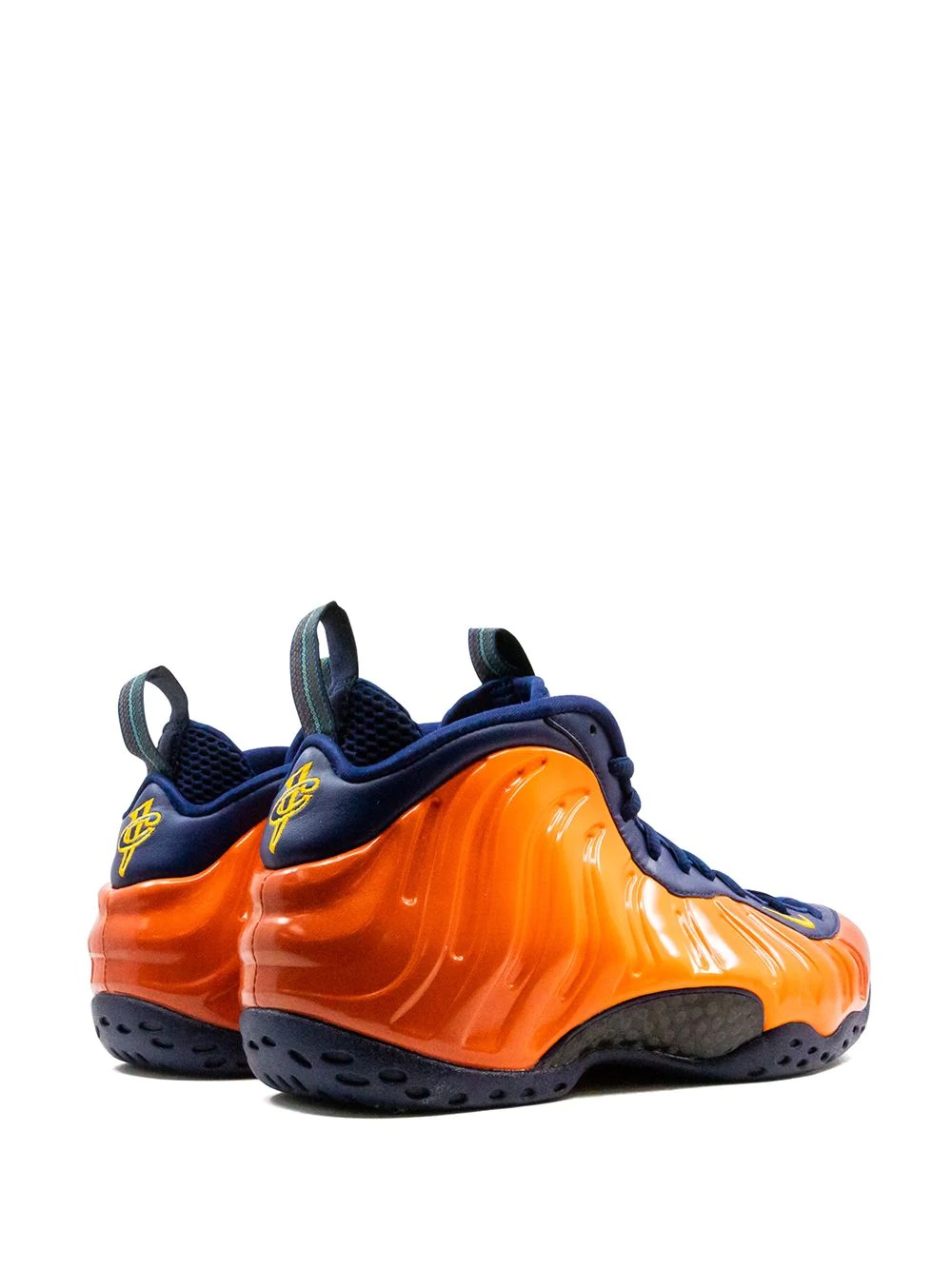 Air Foamposite One sneakers - 3