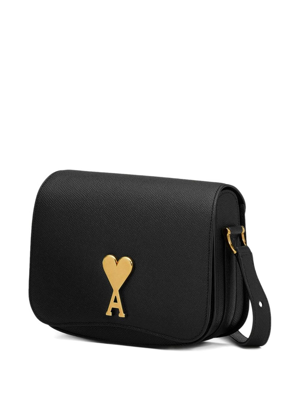 small Paris Paris shoulder bag - 5