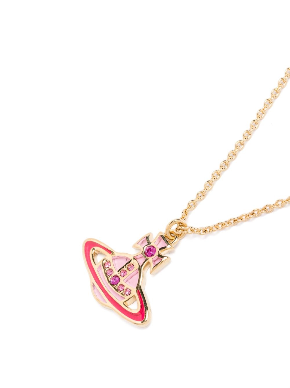 Concetta necklace - 3