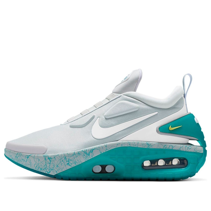 Nike Adapt Auto Max 'Jetstream' CZ6800-001 - 1