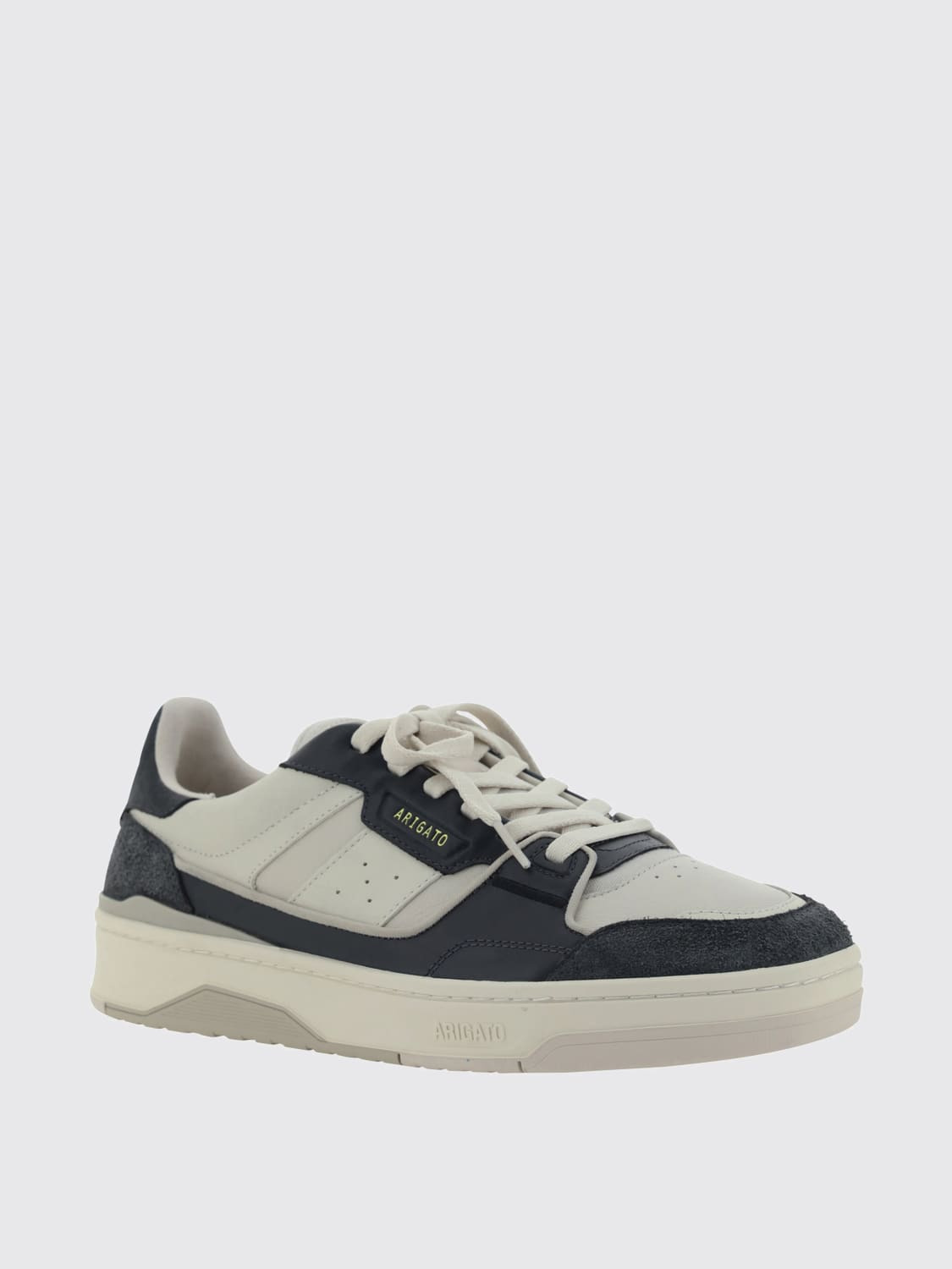 Sneakers men Axel Arigato - 2