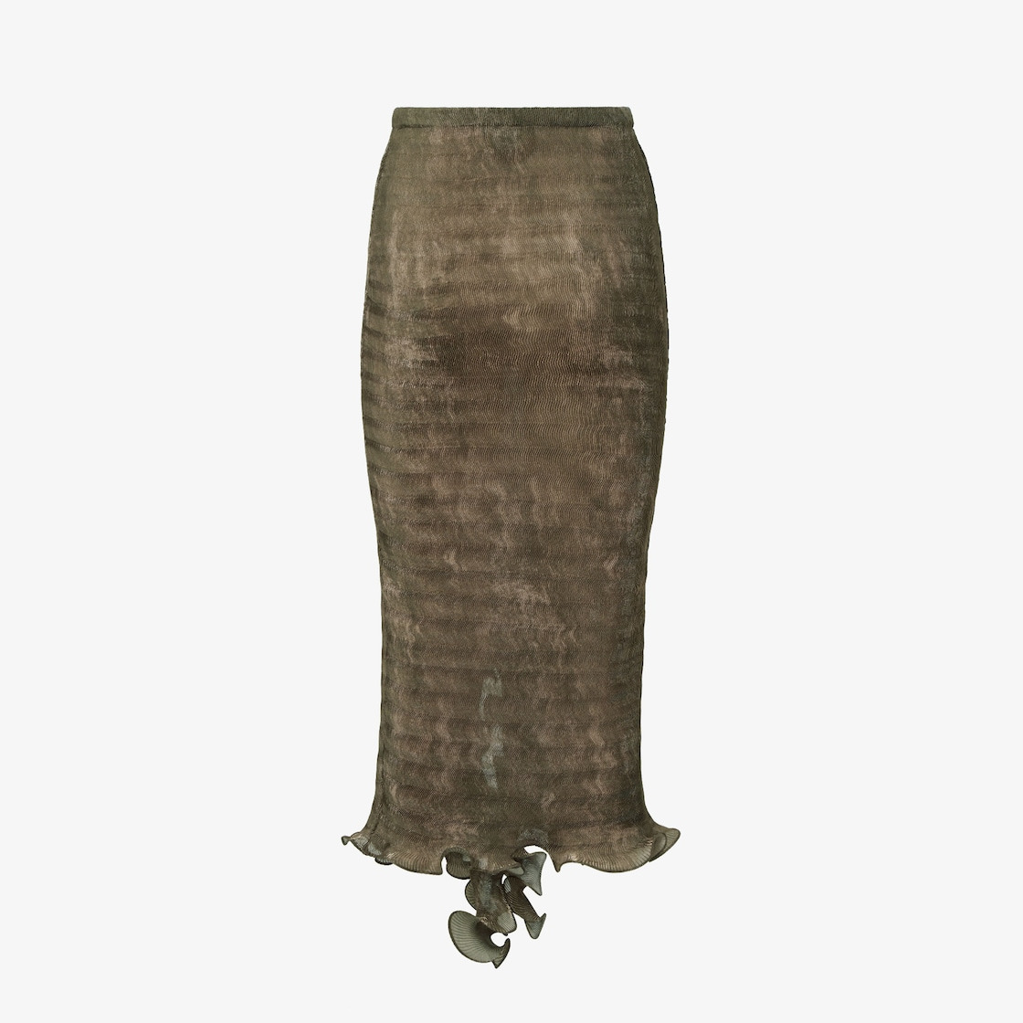 Skirt - 2