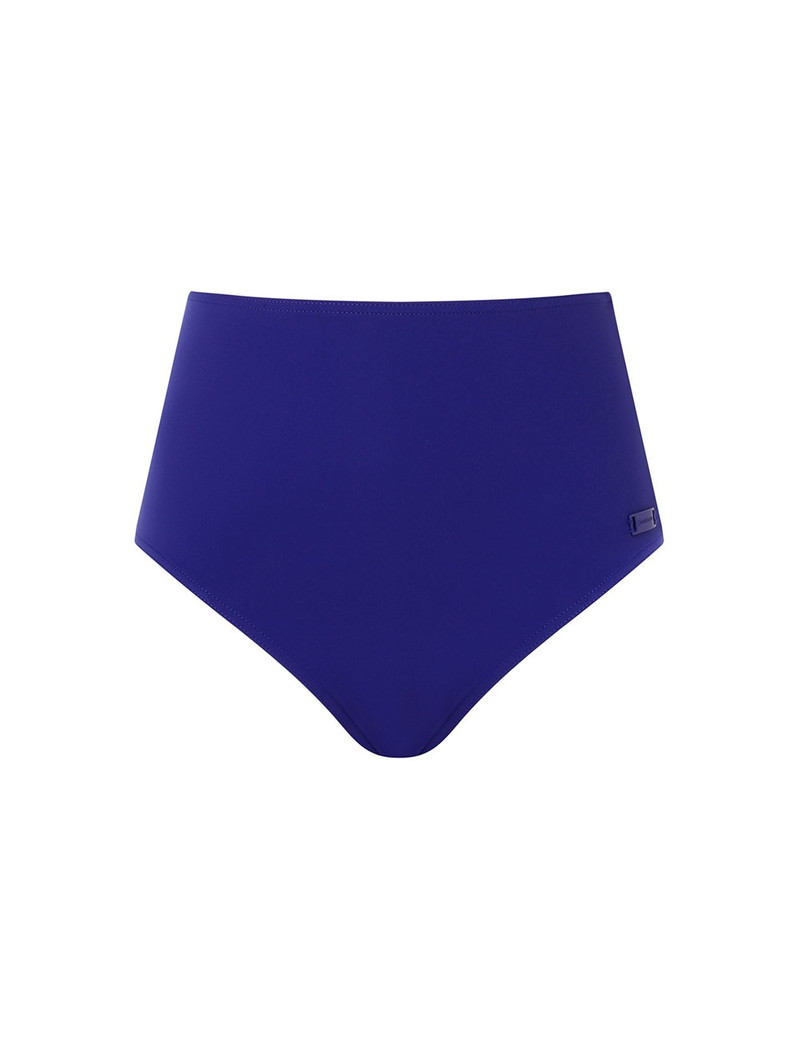 SEPARATES HIGH PANT 1