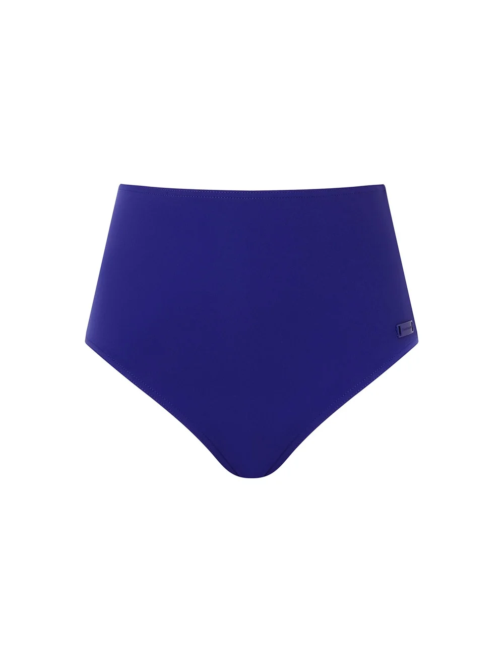 SEPARATES HIGH PANT - 1