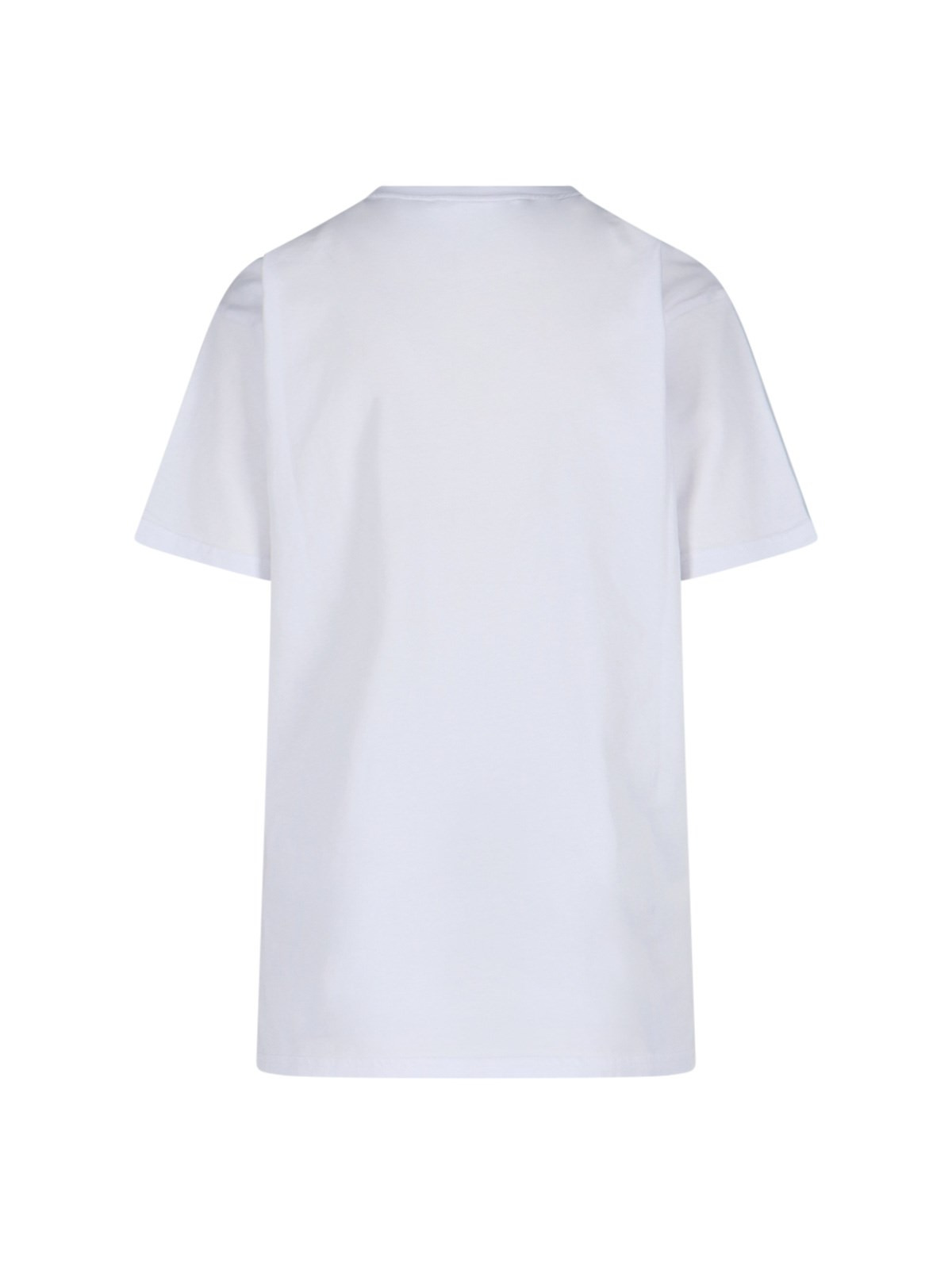 'CLASSIC' T-SHIRT - 2