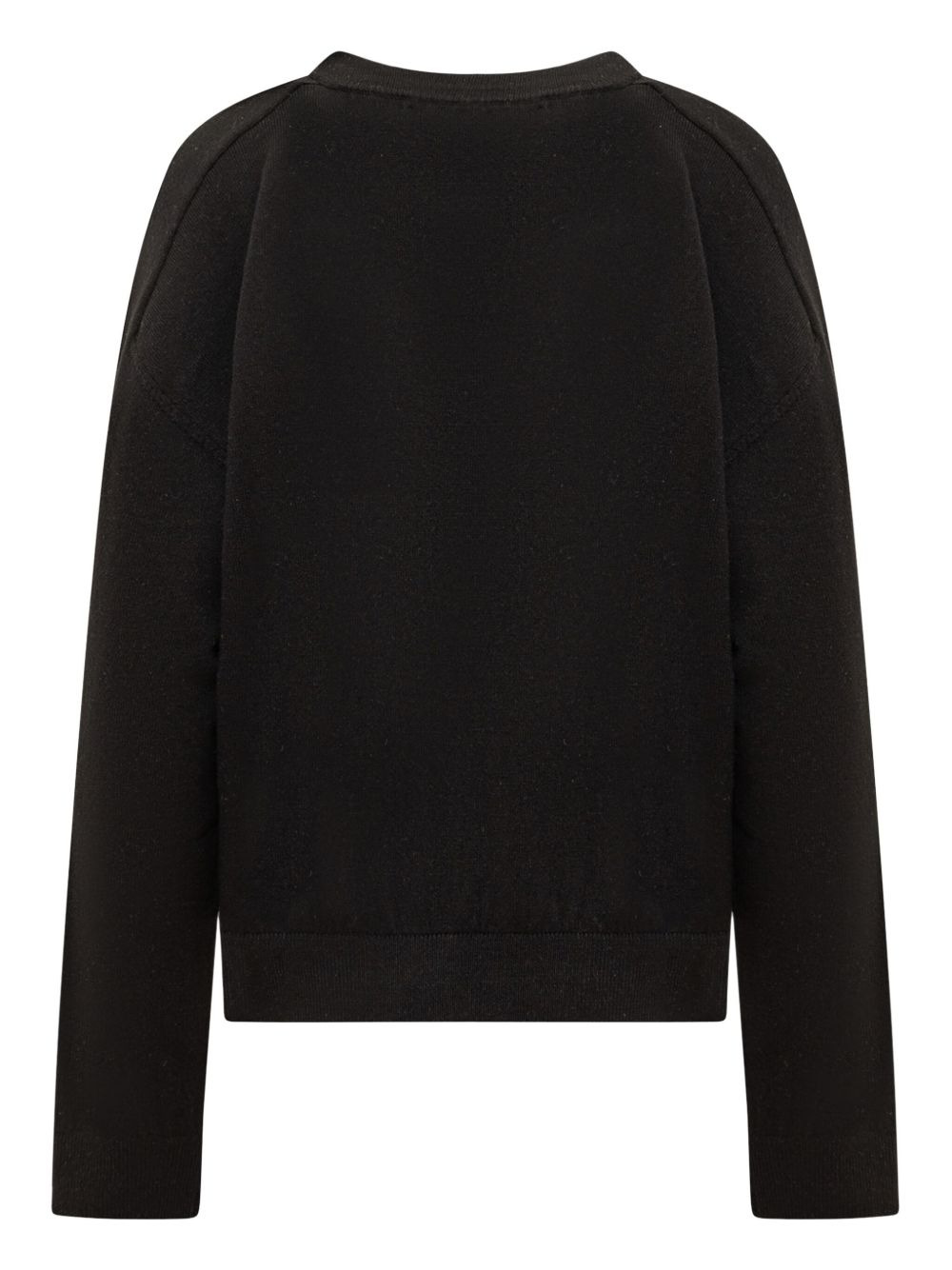 Gregory sweater - 2