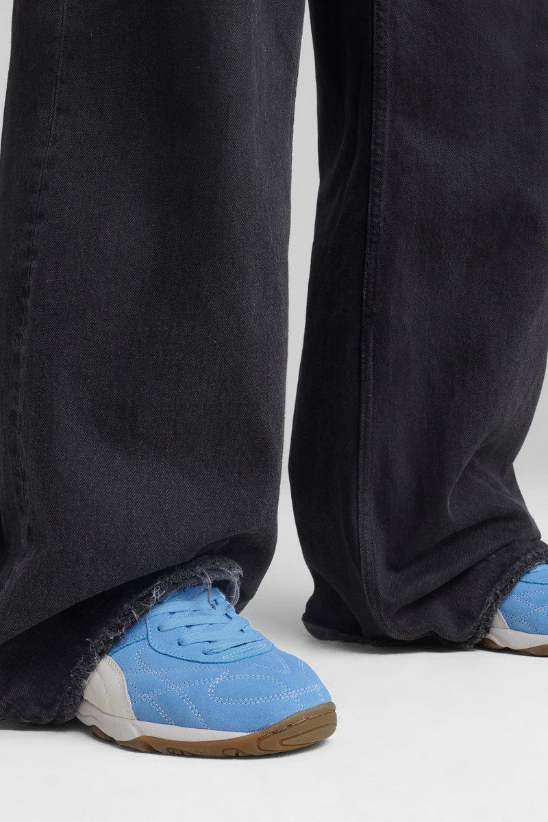 PUMA KING Indoor Royalty Men's Sneakers outlook