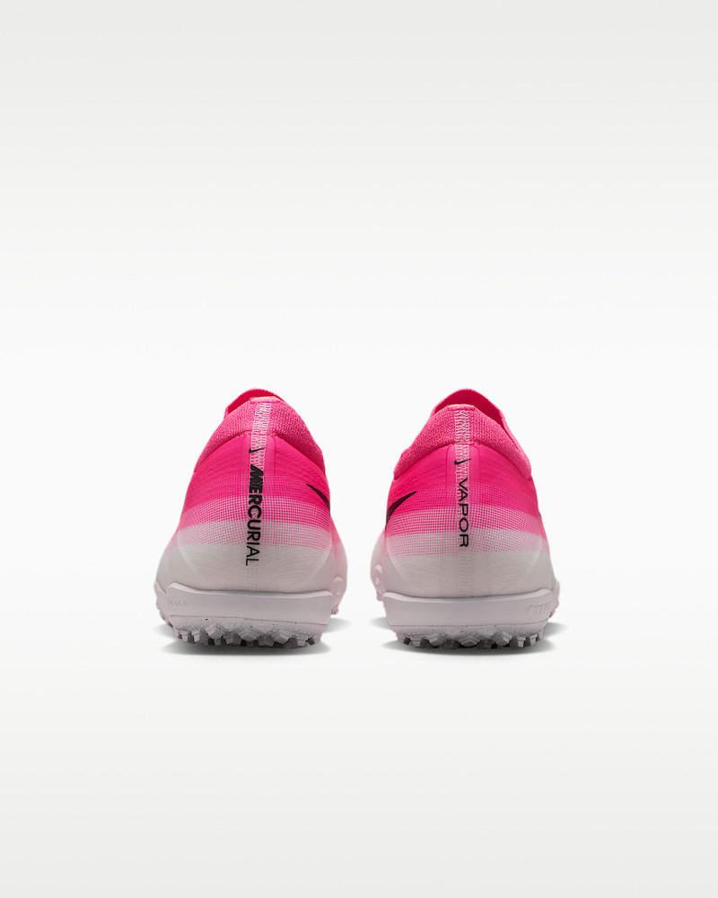 Nike Mercurial Vapor 17 Pro Turf Low-Top Soccer Shoes 6