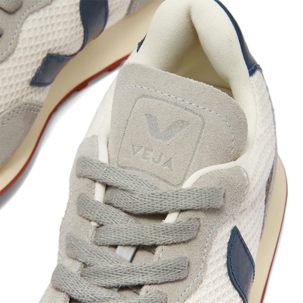 Veja Rio Branco Vintage Runner - 4