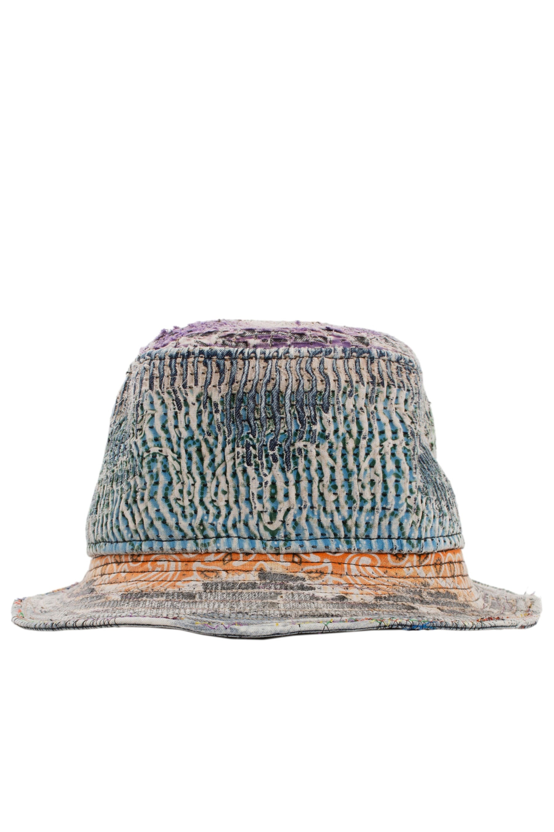 BORO HAT(EXCLUSIVE) / MULTI - 2