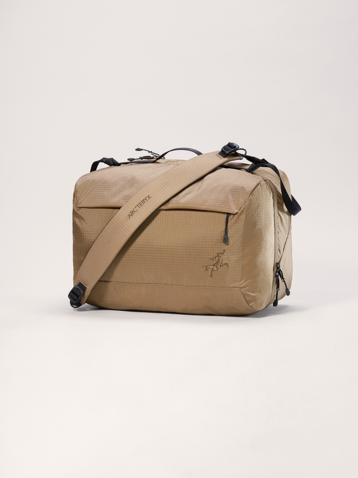 Ion Gear Organizer - 10