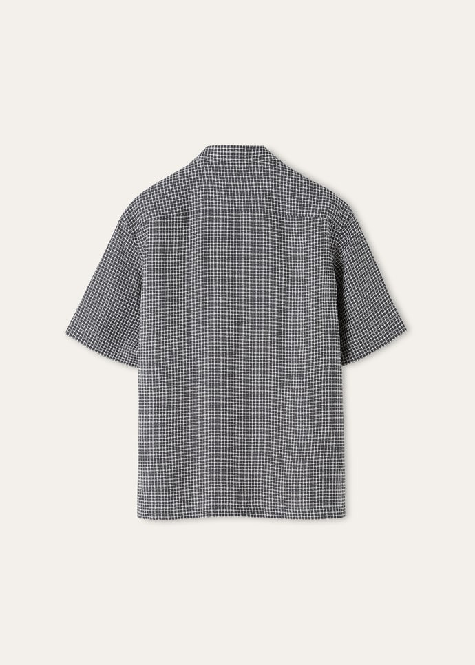 Federico Shirt - 2