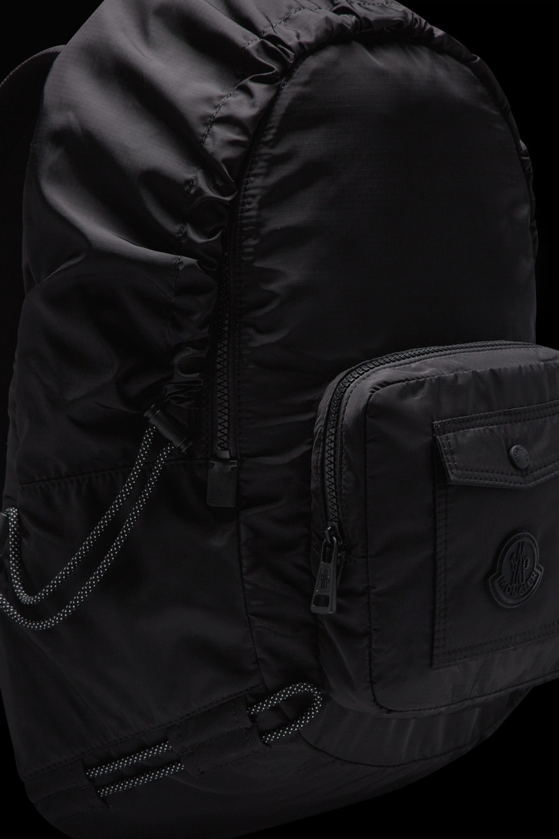 Makaio Backpack 5