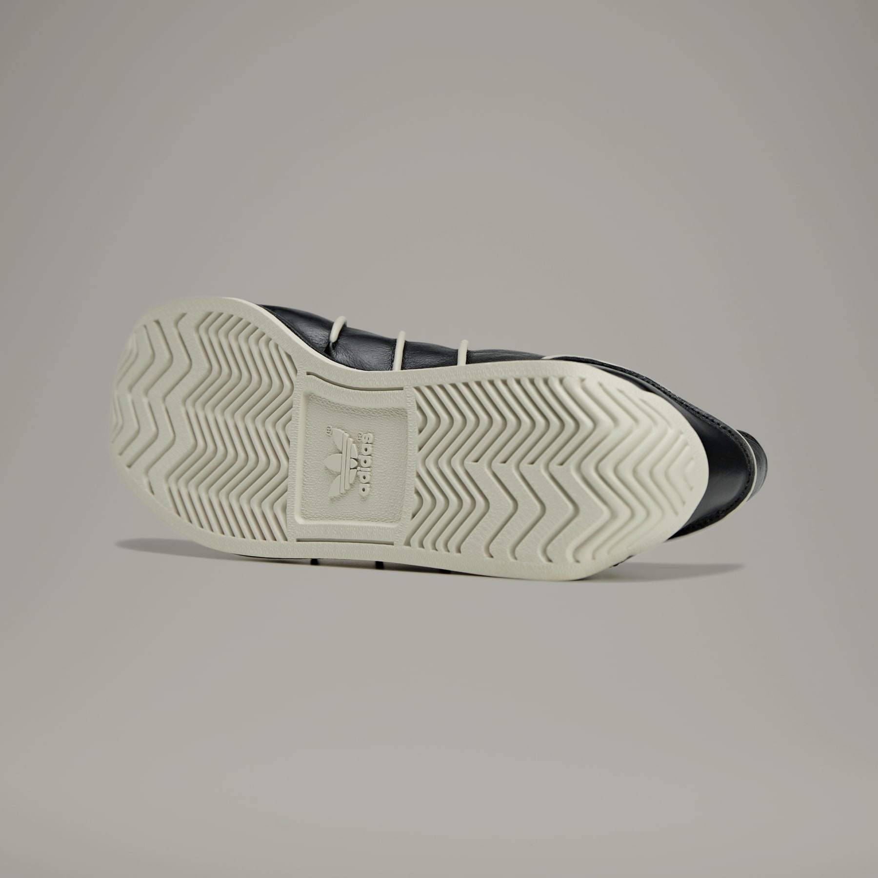 Y-3 Country - 4
