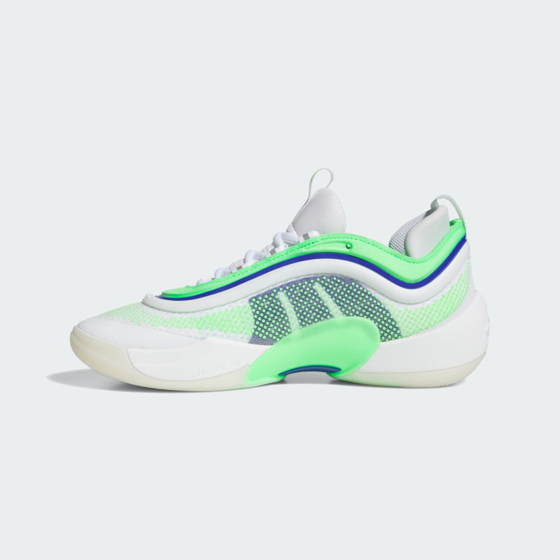 adidas D.O.N. Issue 6 Shoes outlook