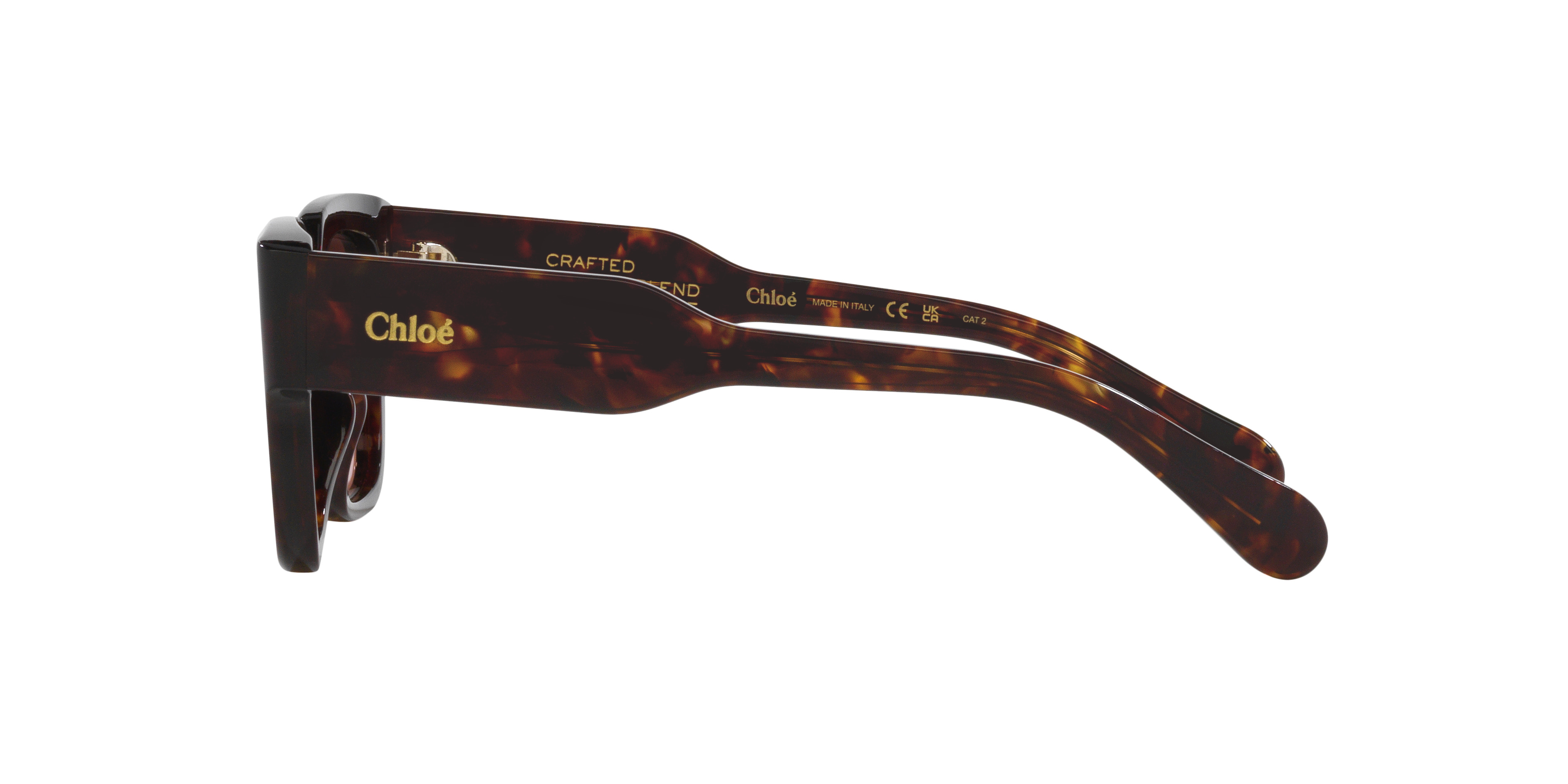 CH0190S - 3