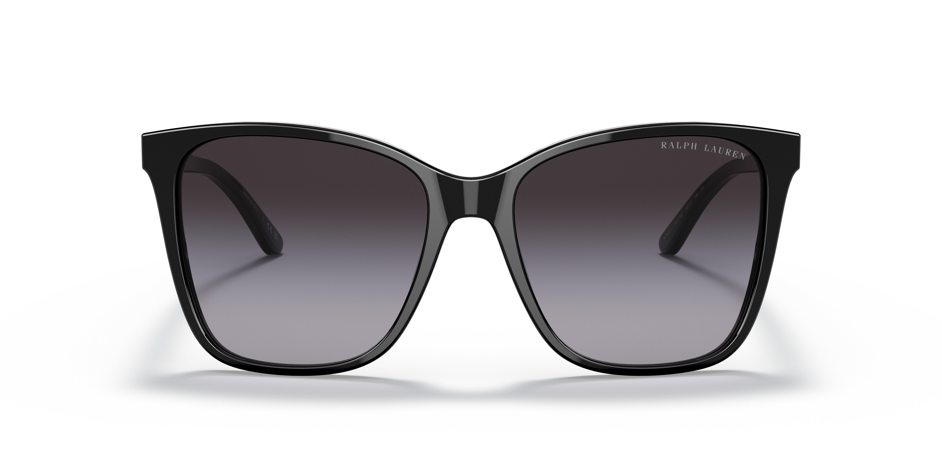 RL8201 - 2
