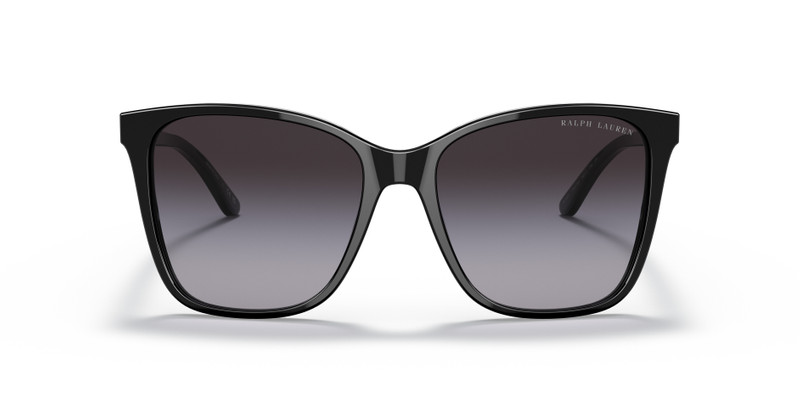 Ralph Lauren RL8201 outlook
