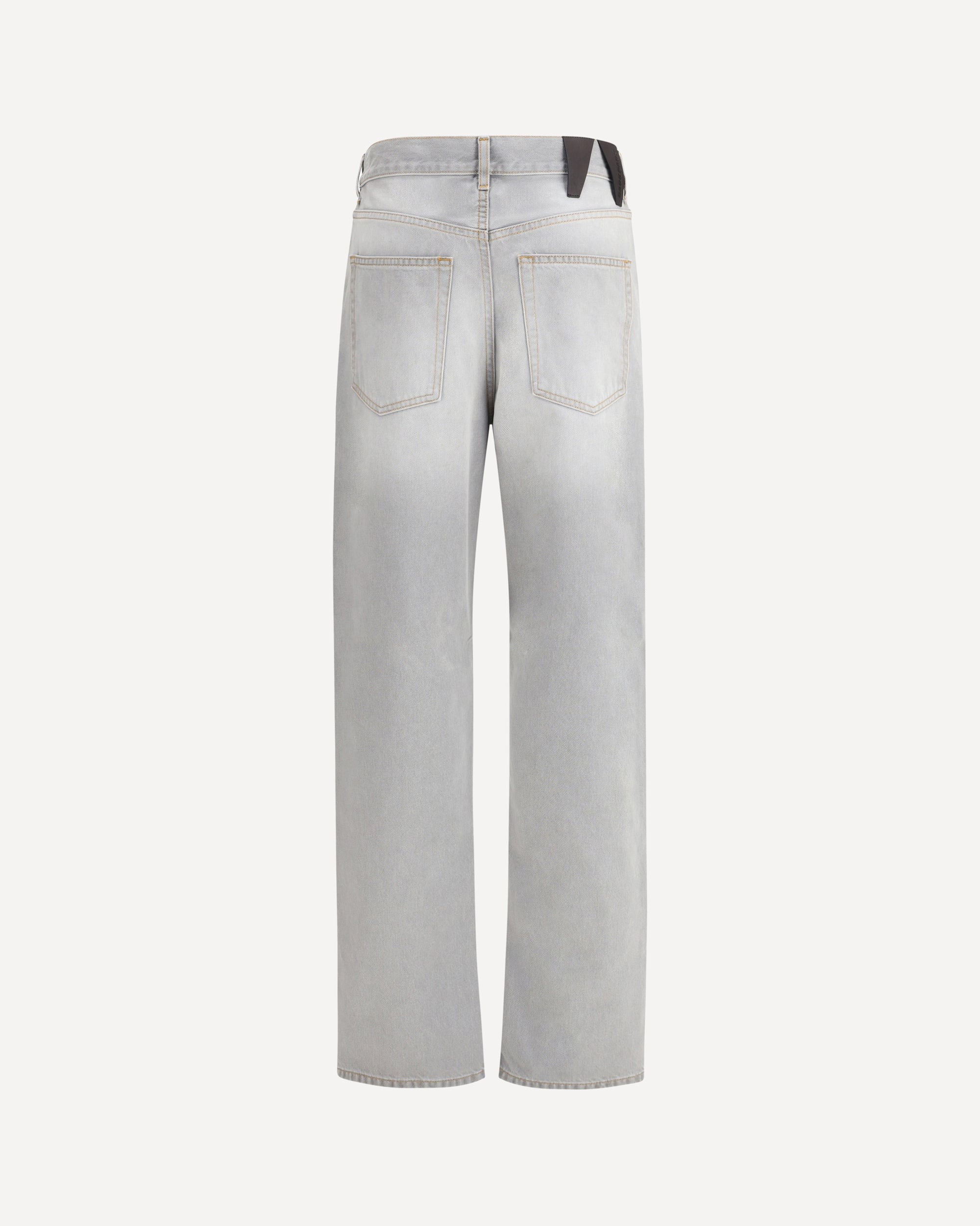 Gale Jeans - 2