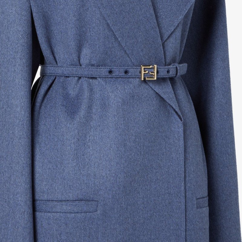 Coat 3
