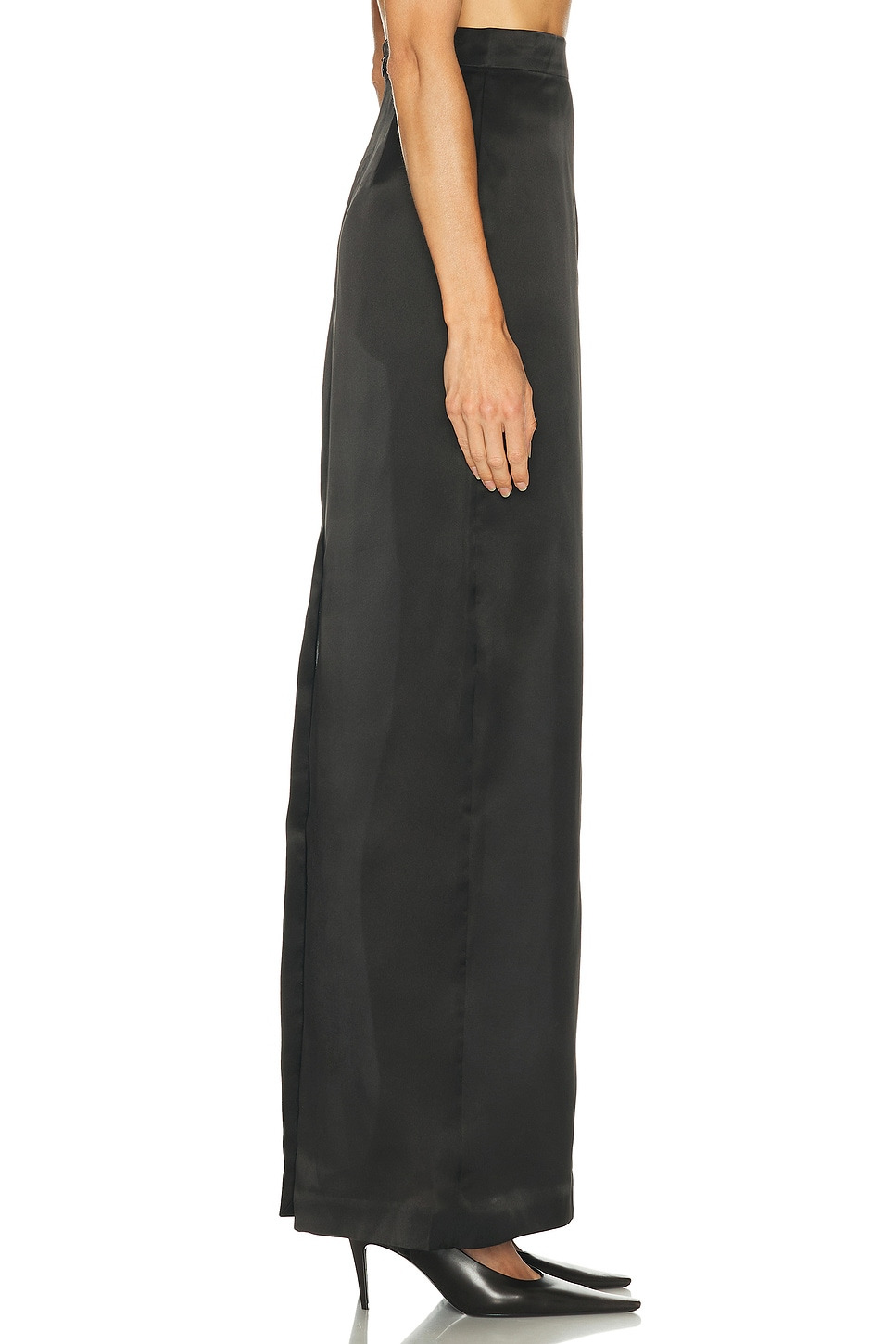 Ivanna Skirt - 3