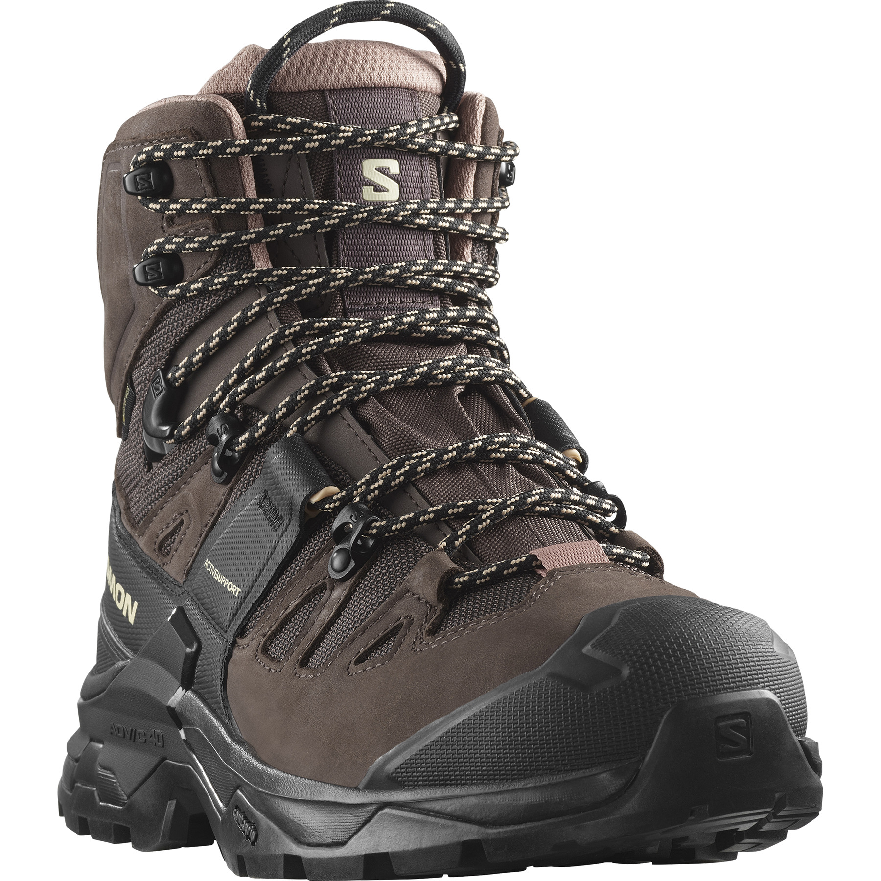 QUEST 4 GORE-TEX - 6