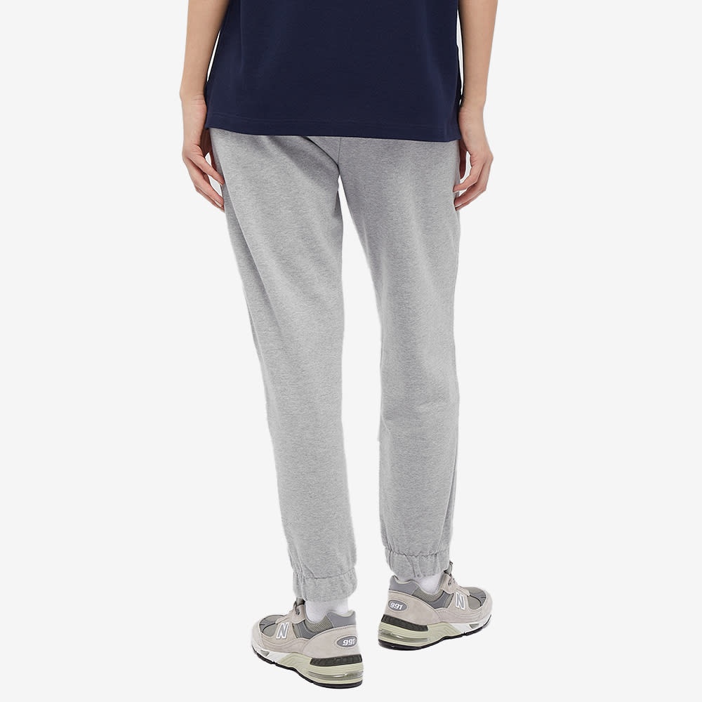 A.P.C. x Lacoste Jogging Pant - 3