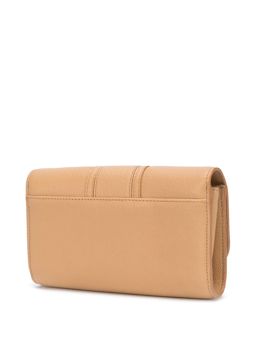 cross body bag - 3