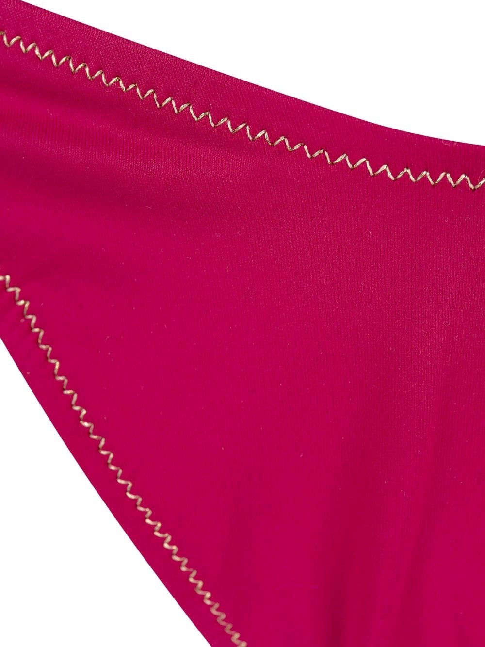 Penny halterneck bikini - 4