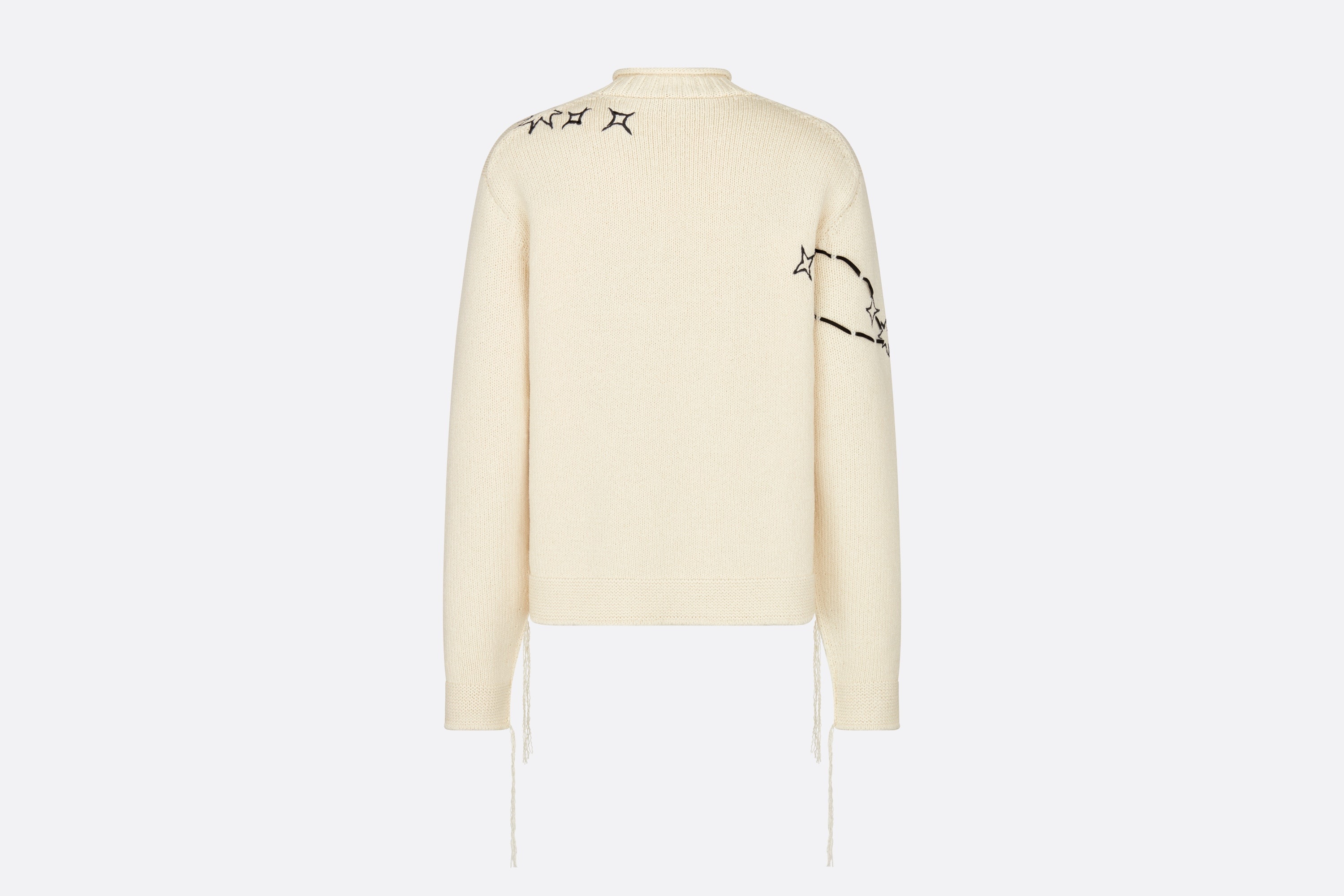 Sweater - 2