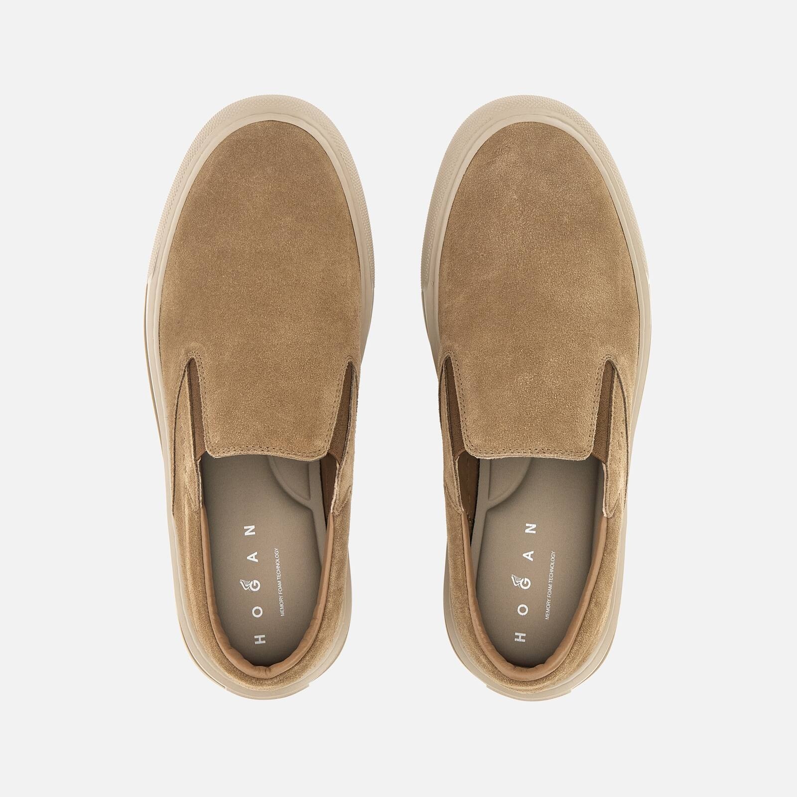 Slip-ons Hogan H691 - 5