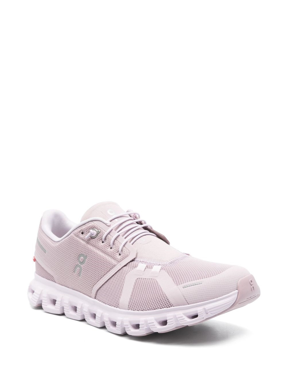 Cloud 6 Sneaker - 4