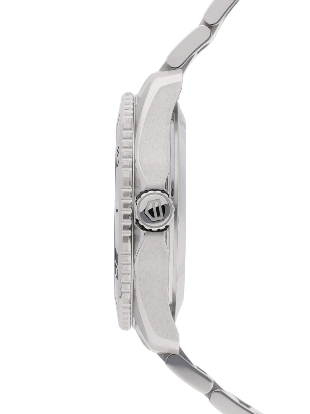 Aquaracer 200 40mm - 4