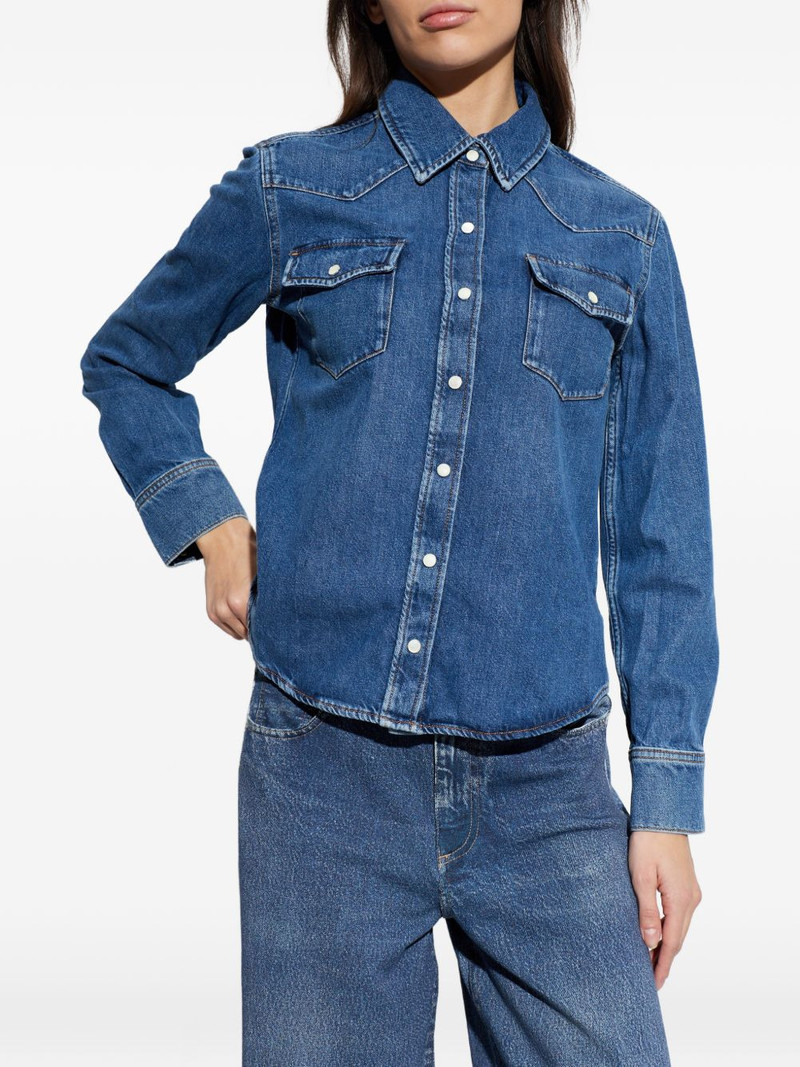 chest-pocket shirt 3