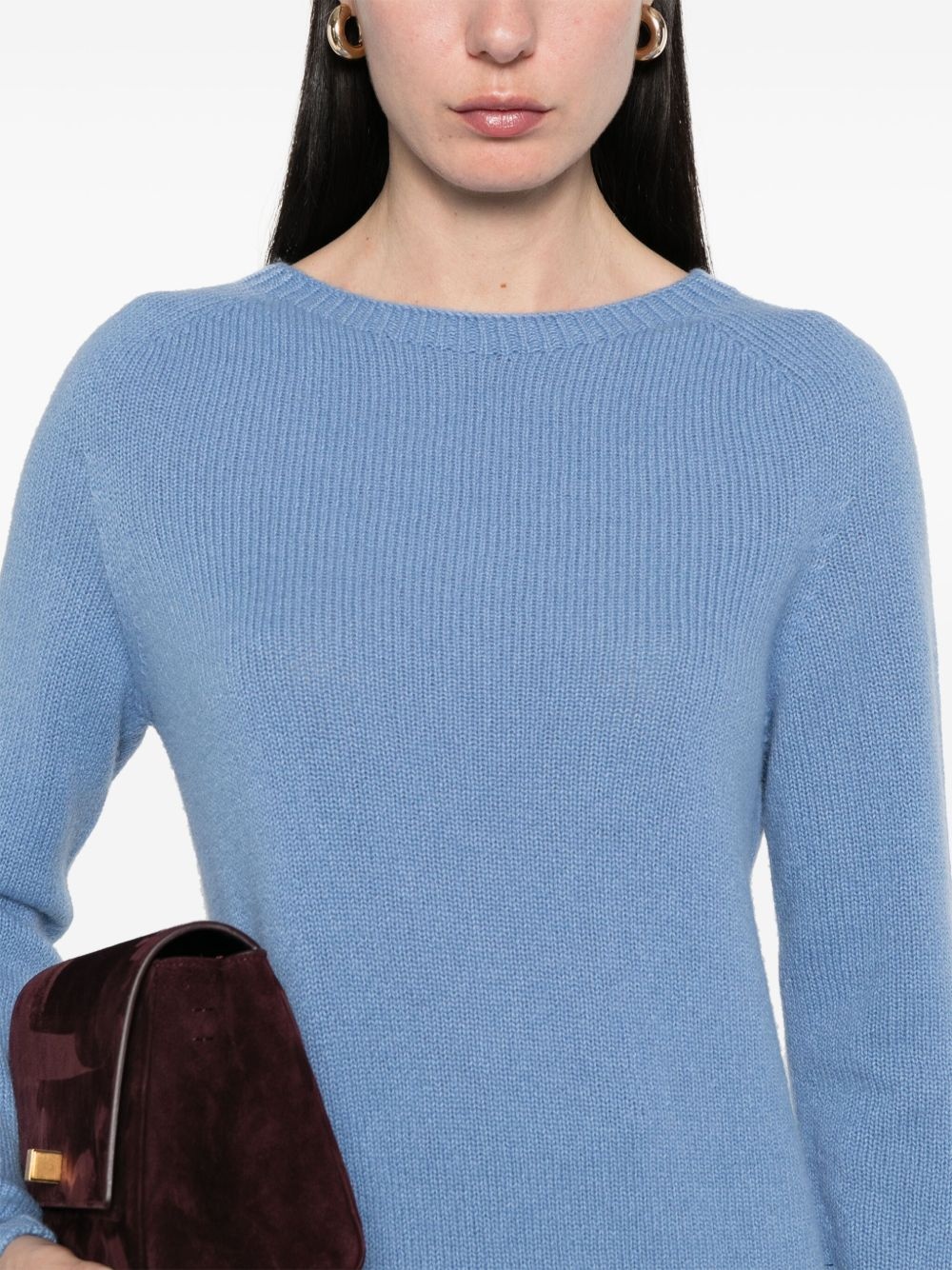 Georg sweater - 5