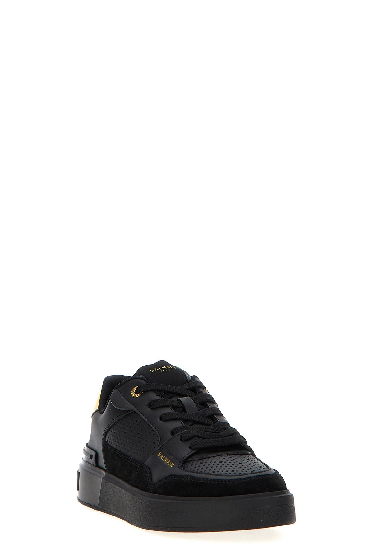 'B-Court Flip' sneakers - 2