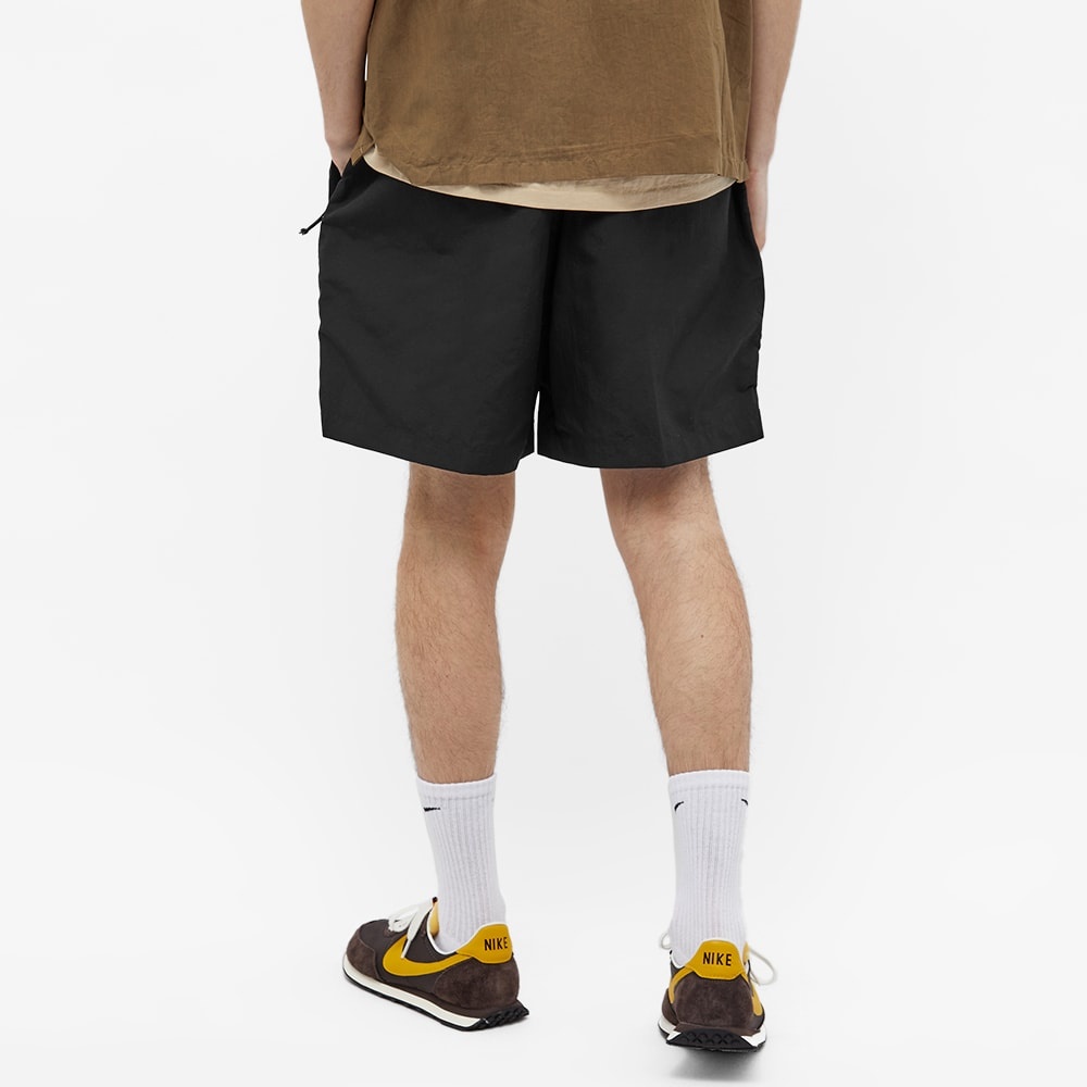 Nike ACG Trail Short - 5