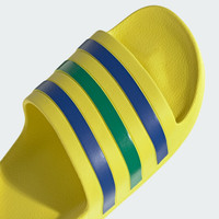 View image 8