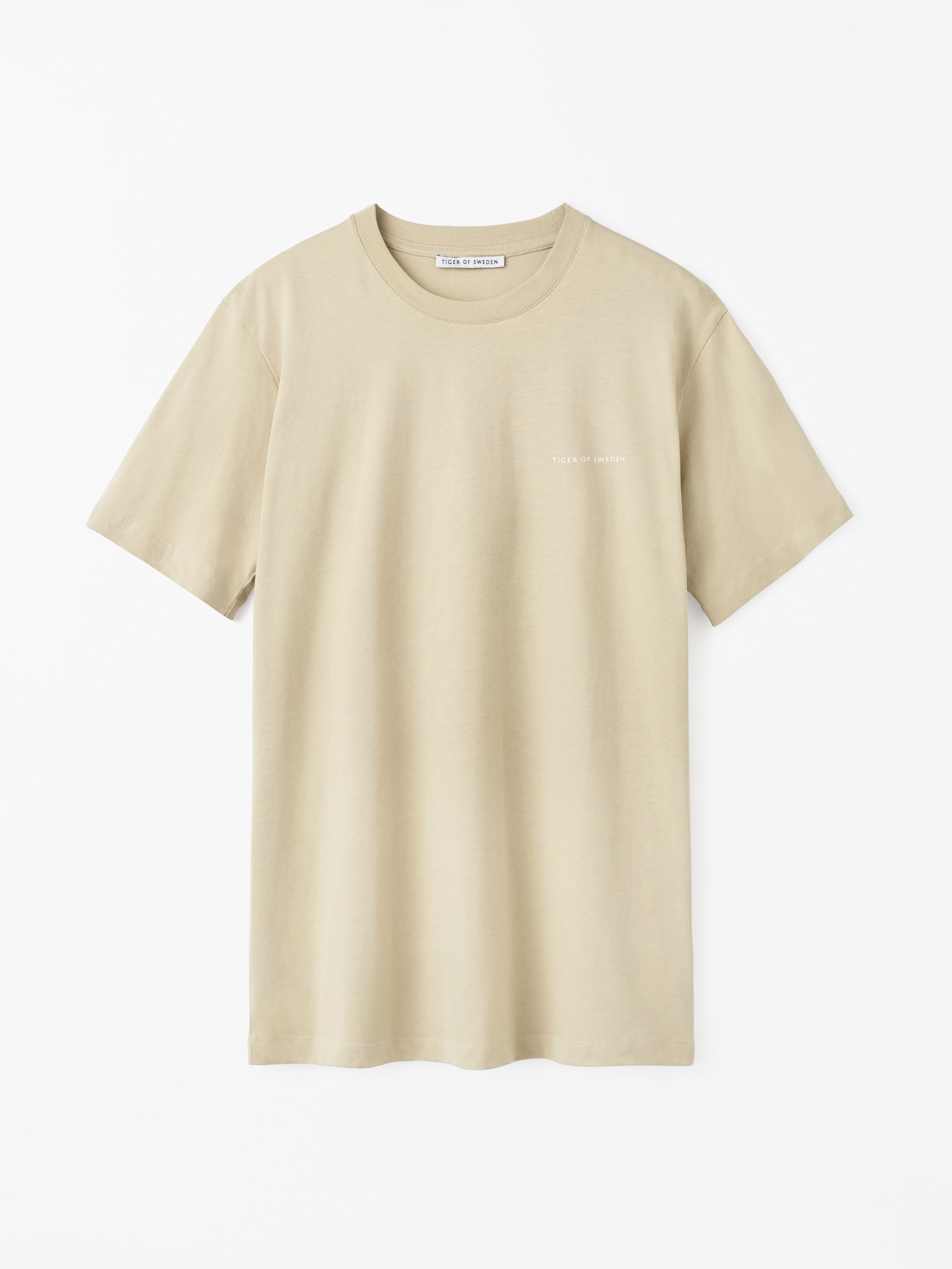 Pro Oversized T-Shirt - 1