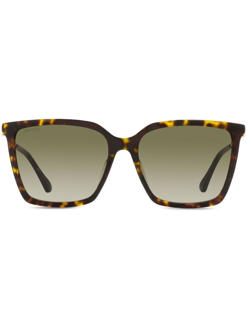 Totta sunglasses 1