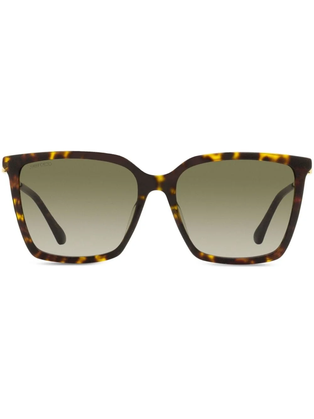 Totta sunglasses - 1