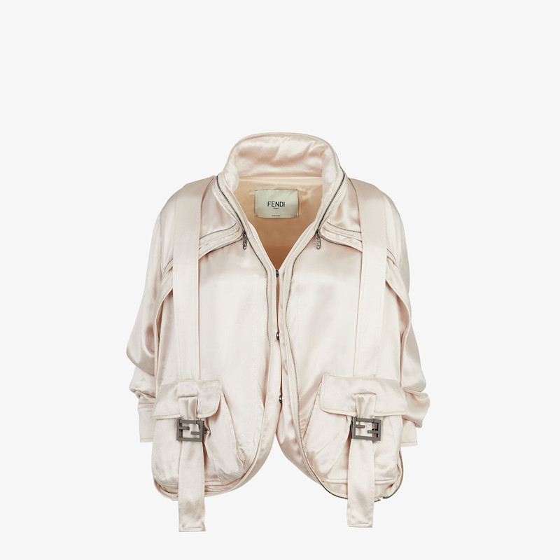 Blouson 1