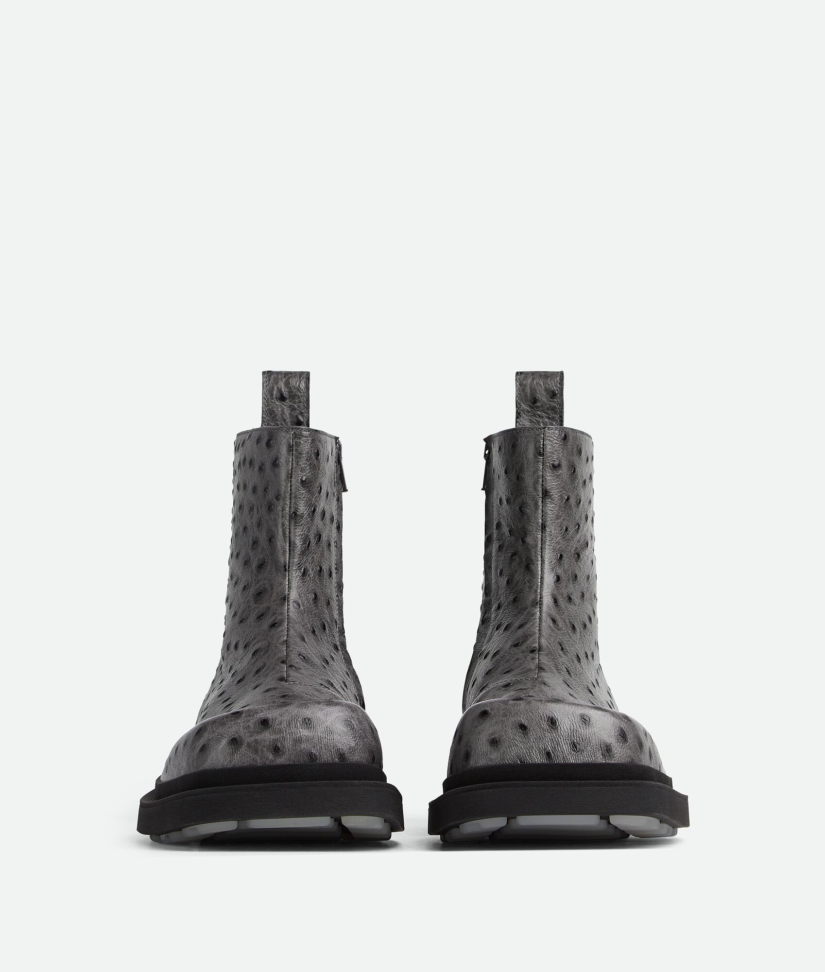Ben Ankle Boot - 2