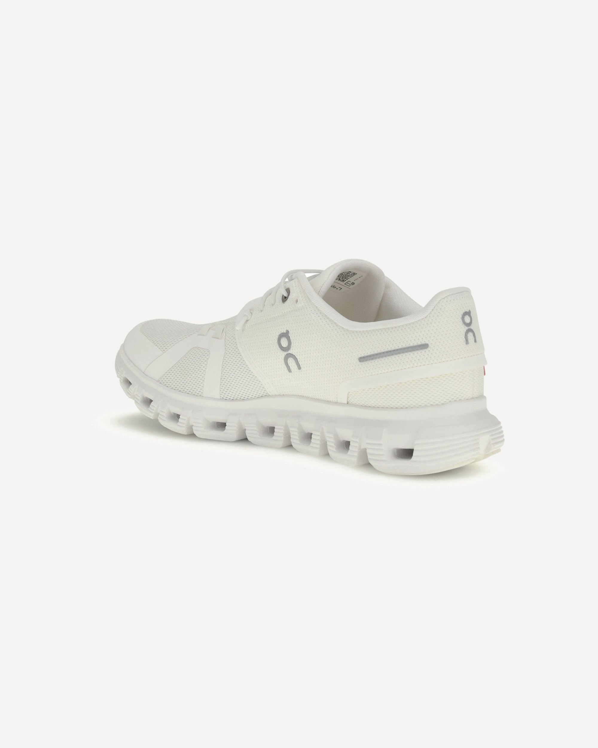 Cloud 6 Sneakers - 3