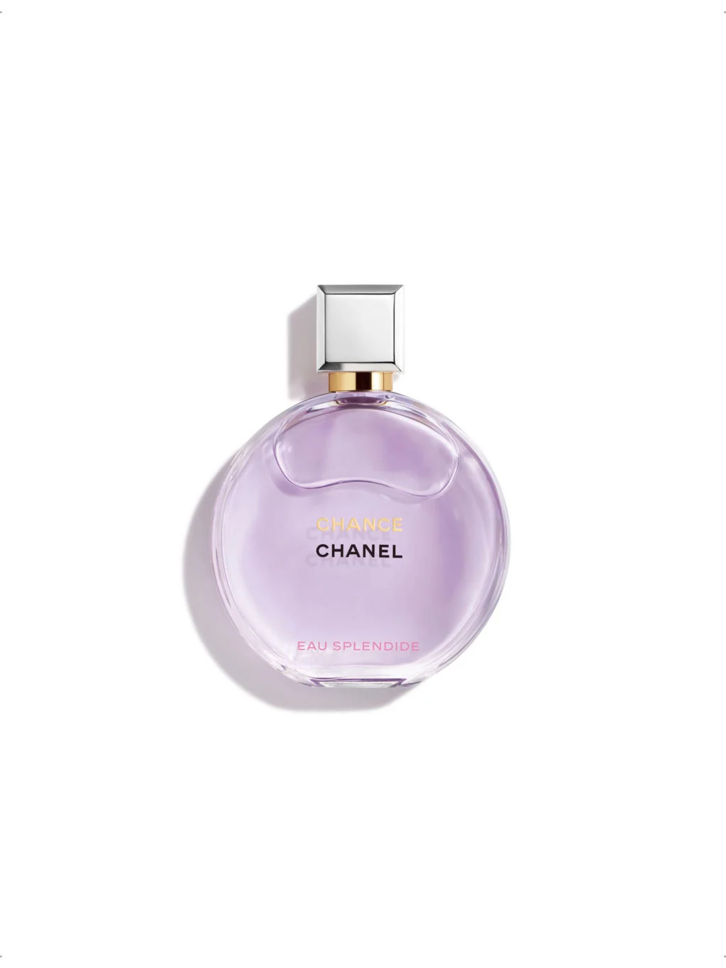 CHANCE EAU SPLENDIDE Eau de Parfum 50ml - 1